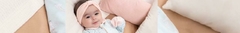 Banner da categoria BEBES MENINAS
