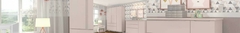 Banner da categoria QUARTO DO BEBÊ