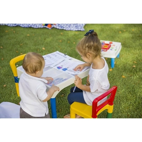 Banner da categoria BRINQUEDOS 