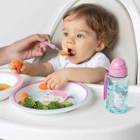 Banner da categoria ALIMENTAÇÃO E AMAMENTAÇÃO