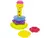 TORRE LUMINA - Olly Baby E Kids