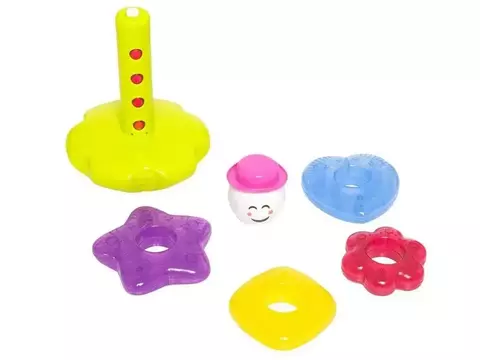 TORRE LUMINA - comprar online