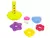 TORRE LUMINA - comprar online
