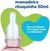 KIT EVOLUTION PRIMEIROS PASSOS ROSA 628831 - loja online