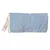 TROCADOR PORTA FRALDAS PAPI BABY PORTATIL 66CM X 37CM 01 UNI na internet