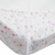 LENCOL PAPI MALHAS C/ ELASTICO TAM AMERICANO EST 1,30M X 70C - comprar online