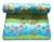 TAPETAO TRENZINHO 1,2 X 1,8 M ROLO - comprar online