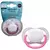 SCF081/16 CHUPETA ULTRA AIR UNITARIA BRANCA E RS MENINA 0-6M na internet