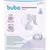 BOMBA EXTRATORA MANUAL - comprar online