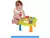 MUSIC TABLE na internet