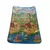 TAPETAO LEAO 1,2 X 1,8 M DOBRAVEL - comprar online