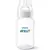 SCY106/01 MAMADEIRA ANTI-COLIC TRANSPARENTE 330ML