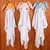 TOALHAO DE BANHO AVENTAL SOFT PREMIUM PAPI BABY COM CAPUZ 1, - loja online
