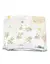 TOALHA SOFT BEG URSINHO B.NICE EST. 85 CM X 85 CM - comprar online