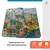 TAPETAO LEAO 1,2 X 1,8 M DOBRAVEL na internet