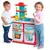 BUONA COZINHA TA TE TI - comprar online