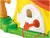 ACTIVITY HOUSE - loja online