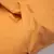 NINHO FOFINHO PAPI BABY CONTEM 02 PECAS MOSTARDA 17 Ean :78 - Olly Baby E Kids