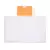 TROCADOR PORTA FRALDAS PAPI BABY PORTATIL 66CM X 37CM 01 UNI na internet