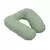 ALMOFADA DE PESCOCO PAPI BABY LISA 150 FIOS 26CM X 25CM X 6C - comprar online