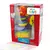 ZOO ARGOLAS - comprar online