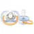 SCF081/03 CHUPETA ULTRA AIR UNITARIA MENINO PINGUIM 0-6M na internet