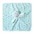 NANINHA DE MICROFIBRA PAPI FRIENDS 36CM X 36 CM CONTEM 01 UN - comprar online