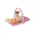 TAPETINHO MUSICAL ROSA ANIMAIS - comprar online
