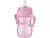 MMD SUPER EVOL PRIM PASSOS 240ML ROSA 628431 na internet