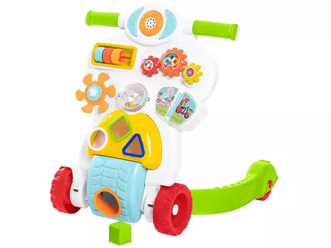 BEBE PILOTO - comprar online