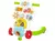 BEBE PILOTO - comprar online