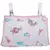 ORGANIZADOR P/ CARRINHO BABY JOY® TRENDS ESTAMPADO - comprar online