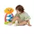 ANIMA BALL na internet