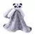 NANINHA DE MICROFIBRA PAPI FRIENDS 36CM X 36 CM CONTEM 01 UN na internet