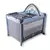 BERCO ESTRELINHA AZUL - comprar online
