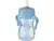 MMD SUPER EVOL PRIM PASSOS 240ML AZUL 628421 - loja online
