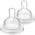 SCY763/02 BICO ANTICOLIC DUPLO N03 3M+ - Olly Baby E Kids