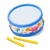 TAMBORETE POCOYO