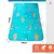 TAPETE GATO AZUL 1,2 X 1,8 M ROLO - Olly Baby E Kids