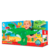 BABY LAND DINO JURASSIC COM 30 BLOCOS na internet