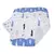 TOALHA SOFT MAR AVIAO B.NICE EST. 85 CM X 85 CM - comprar online