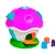 LITTLE MUSH MUSICAL - SACOLA na internet
