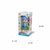 BONECO DE VINIL POCOYO na internet