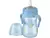 MMD SUPER EVOL PRIM PASSOS 240ML AZUL 628421 na internet