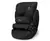 AURA COZY BLACK CADEIRA PARA AUTO