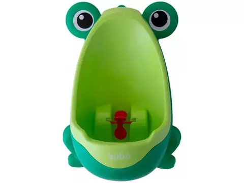 MICTORIO INFANTIL SAPINHO MASCULINO PIMPOLHO VERDE - comprar online