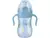MMD SUPER EVOL PRIM PASSOS 240ML AZUL 628421 - Olly Baby E Kids