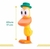 BONECO DE VINIL PATO POCOYO - comprar online