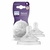 SCY966/02 BICO PETALA 3.0 T6 6M+ - comprar online