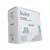 KIT 6 POTES PARA ARMAZENAR LEITE MATERNO - Olly Baby E Kids